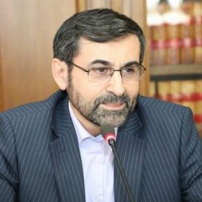 دکتر رحیم سروری انستیتو پاستور کیست؟ + بیوگرافی