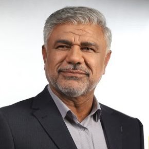 عباس امینی زاده بندرعباس کیست؟ + بیوگرافی