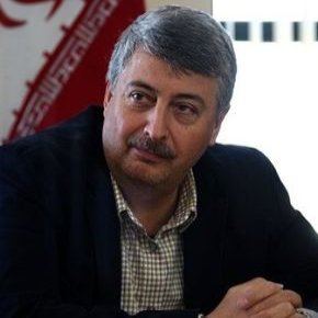 میرمحمد غراوی کیست و الان کجاست؟ + بیوگرافی
