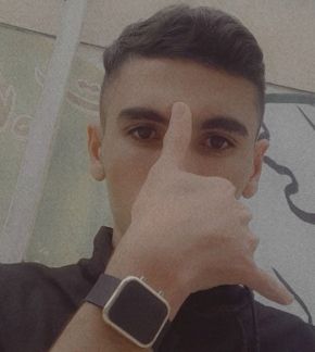 بیوگرافی اسماعیل رادمان خواننده رپ با ناگفته ها