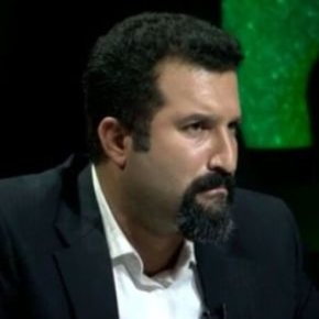 اخبار مجید نوائیان