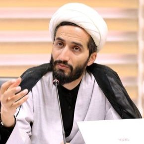 علی لطیفی آموزش و پرورش