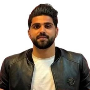 اخبار رحمان جعفری