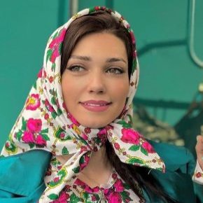 اخبار شهرزاد کمال زاده