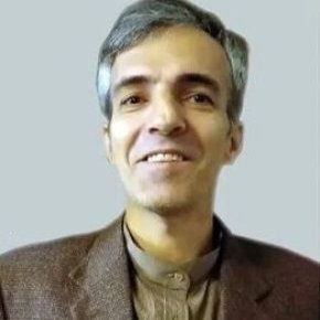 اخبار یدالله ملایری
