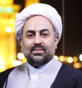 محمدرضا زائری الان کجاست؟