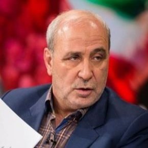اخبار حسینعلی حاجی دلیگانی