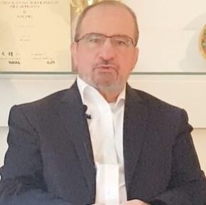 علت فوت و درگذشت ناصر میرواحدی کشتی + بیوگرافی