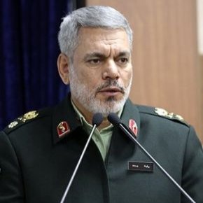 سردار محمد شرفی کیست و الان کجاست؟ + بیوگرافی
