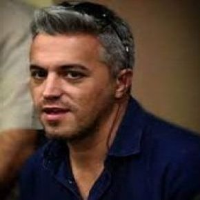 اخبار حمید بهرامیان