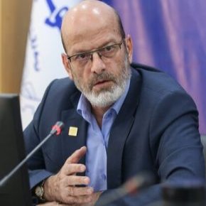 اخبار حسن مسلمی نائینی