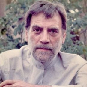 علت درگذشت و مرگ هادی اسلامی [عکس سنگ قبر]