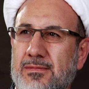 اخبار رحمت الله بیگدلی