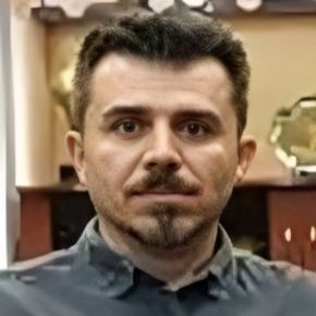 اخبار محمد زائر رضایی