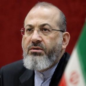 اخبار احمدرضا دستغیب