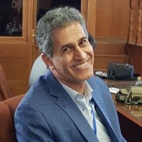 اخبار حسن تامینی