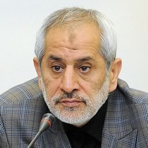 اخبار عباس جعفری دولت آبادی