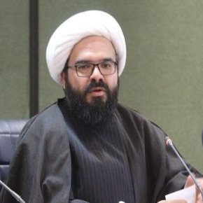 اخبار جواد نیک بین