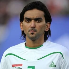 اخبار نشات اکرم