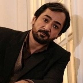 بازیگر نقش منصور در سریال دلنوازان کیست؟ + بیوگرافی