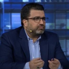 اخبار برمک بیات