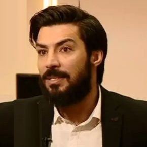 اخبار مهدی سیدصالحی