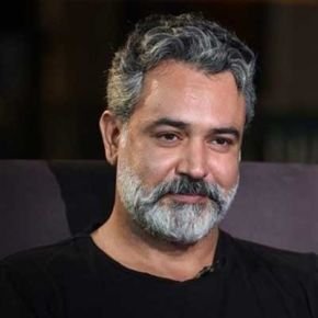 اخبار عمار تفتی
