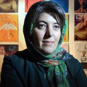 اخبار پونه ندایی