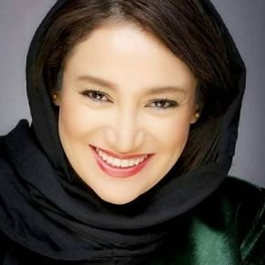 عکسهای بهاره افشاری