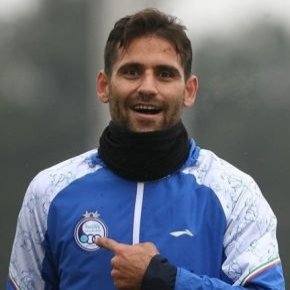 اخبار میثم مجیدی