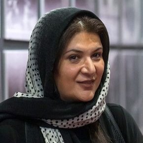 بازیگرانی زبان انگلیسی
