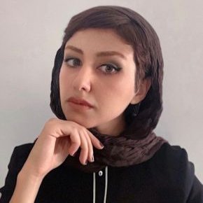 سونیا رزمجویی مترجم درگذشت + بیوگرافی