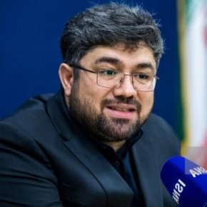 اخبار میرهاشم موسوی