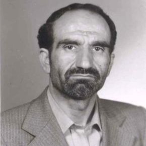 همسر محمدصادق اسلامی درگذشت + بیوگرافی