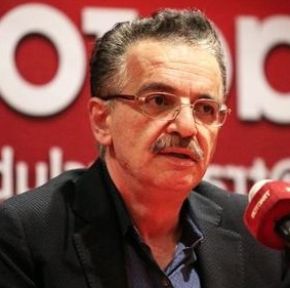 بیوگرافی طاهره نورمحمدی خطیب همسر زنوزی مطلق