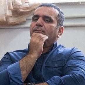 حسین رفیعی الان کجاست و چه می کند؟