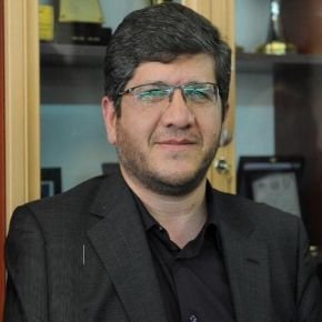 اخبار جبارعلی ذاکری