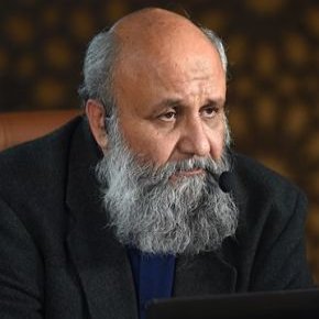 اخبار مسعود نجابتی