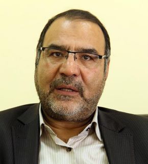 خواهر علی متقیان خبرگزاری ایسنا درگذشت + بیوگرافی