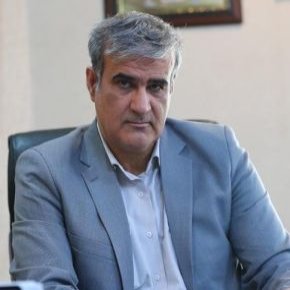 منصور قنبرزاده الان کجاست؟ + بیوگرافی