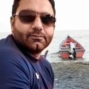 بهروز پرستویی بازیگر