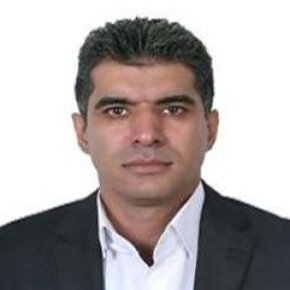 محسن ابوفاضلی گزارشگر