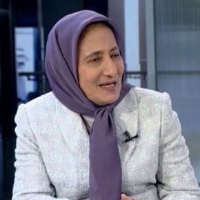 عذرا علوی طالقانی کیست و الان کجاست؟ + بیوگرافی