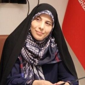 اخبار فاطمه تنهایی