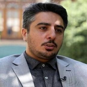 هادی میرزایی کیست و الان کجاست؟ + بیوگرافی