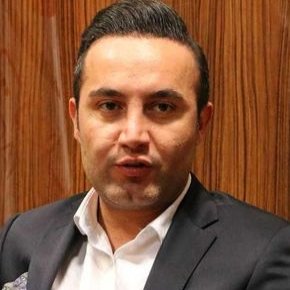 اخبار حامد منصوری