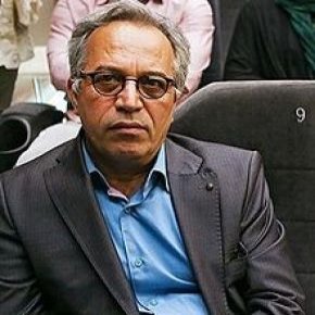 کارگردان مشهور تلویزیون عزادار شد