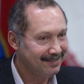 سعید علامیان کیست و الان کجاست؟ + بیوگرافی