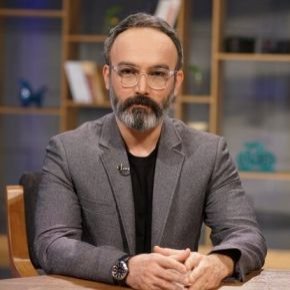 اخبار محمدرضا مقدسیان