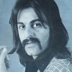 اخبار کوروش یغمایی